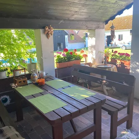 Chaloupka Na Konci Světa Prázdninový dům Kutná Hora